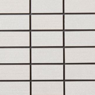 �֥��ɥ�����:�ɥ����� ������� 50����ʿ��ĥ��(���ĥ��) ��:04ABS(68176NTU)