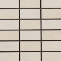 �ɥ����� ������� 50����ʿ��ĥ��(���ĥ��) ��:05ABS (68177NTU)