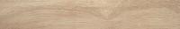 &ɥ ꥮ 900150ʿ :2(Walnut) (68186NTU)