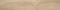 &ɥ ꥮ 900150ʿ :2(Walnut) (68186NTU)