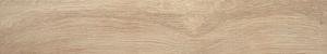 &ɥ ꥮ 900150ʿ :2(Walnut)
