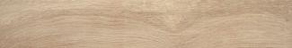 �֥��ɥ�����:��&�ɥ����� �ꥮ�� 900��150��ʿ ��:2(Walnut)(68186NTU)
