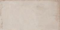 &ɥ 饹 1200600ʿ ѡ :1(Pearl) (68188NTU)