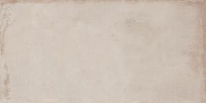 &ɥ 饹 1200600ʿ ѡ :1(Pearl)