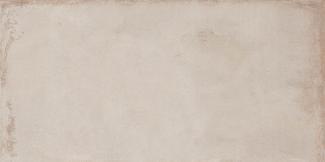 ��������:��&�ɥ����� �饹�� 1200��600��ʿ ��ѡ��� ��:1(Pearl)(68188NTU)