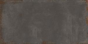 &ɥ 饹 1200600ʿ ѡ :3(Dark)