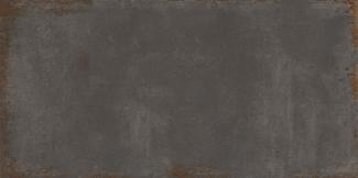 ��&�ɥ����� �饹�� 1200��600��ʿ ��ѡ��� ��:3(Dark) 68190NTU:��&�ɥ����� �饹�� 1200��600��ʿ ��ѡ��� ��:3(Dark)(68190NTU)