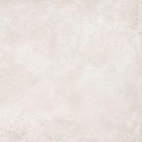 &ɥ ץ饶 600ʿ :1(White) (68191NTU)