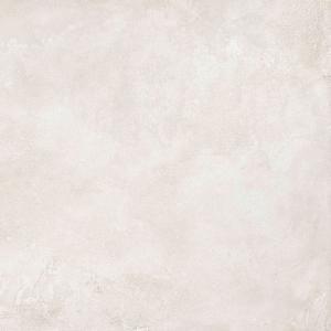 &ɥ ץ饶 600ʿ :1(White)