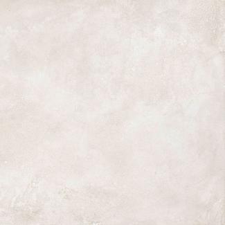 �֥��ɥ�����:��&�ɥ����� �ץ饶 600��ʿ ��:1(White)(68191NTU)