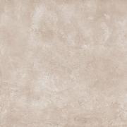 &ɥ ץ饶 600ʿ :2(Beige) (68192NTU)
