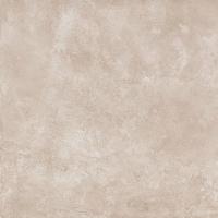 &ɥ ץ饶 600ʿ :2(Beige) (68192NTU)