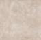 ��&�ɥ����� �ץ饶 600��ʿ ��:2(Beige) (68192NTU)