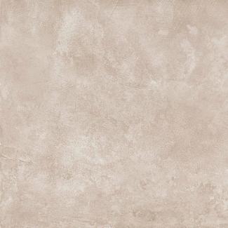 �֥��ɥ�����:��&�ɥ����� �ץ饶 600��ʿ ��:2(Beige)(68192NTU)