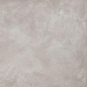 &ɥ ץ饶 600ʿ :3(Grey)