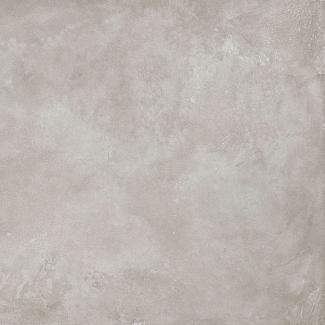 �֥��ɥ�����:��&�ɥ����� �ץ饶 600��ʿ ��:3(Grey)(68193NTU)