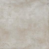 &ɥ ץ饶 600ʿ :4(Multicolor) (68194NTU)