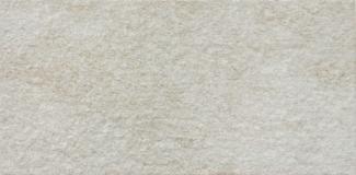 �֥��ɥ�����:��&�ɥ����� ����ʥե� 400��200��ʿ ��:2(68196NTU)