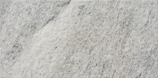 �֥��ɥ�����:��&�ɥ����� ����ʥե� 400��200��ʿ ��:4(68198NTU)