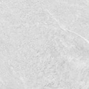 �������� ������� 600��ʿ ��:1 (68205NTU)