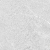   600ʿ :1 (68205NTU)