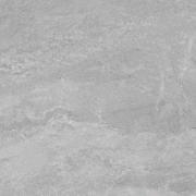 �������� ������� 600��ʿ ��:2 (68206NTU)