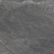 �������� ������� 600��ʿ ��:3 (68207NTU)