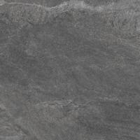  600ʿ :3 (68207NTU)