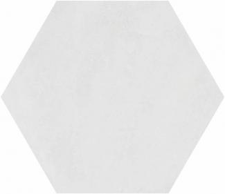 �֥��ɥ�����:��&�ɥ����� �����٥��� ϻ�ѷ�ʿ ��:1(Light)(68208NTU)