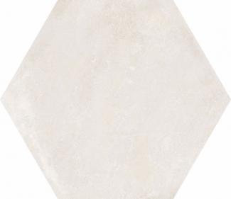 �֥��ɥ�����:��&�ɥ����� �����٥��� ϻ�ѷ�ʿ ��:2(Natural)(68209NTU)
