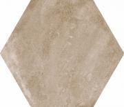 ��&�ɥ����� �����٥��� ϻ�ѷ�ʿ ��:3(Nut) (68210NTU)