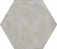 &ɥ ٥ ϻѷʿ :4(Silver) (68211NTU)