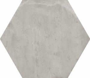 &ɥ ٥ ϻѷʿ :4(Silver)