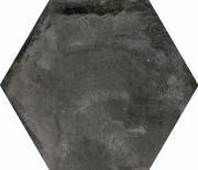 &ɥ ٥ ϻѷʿ :5(Dark) (68212NTU)