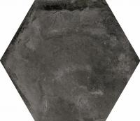 &ɥ ٥ ϻѷʿ :5(Dark) (68212NTU)