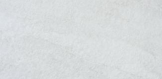 �֥��ɥ�����:��&�ɥ����� �ݡ��ȥ� 400��200��ʿ ��:1(68213NTU)