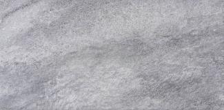 �֥��ɥ�����:��&�ɥ����� �ݡ��ȥ� 400��200��ʿ ��:3(68215NTU)
