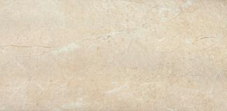 �֥��ɥ�����:��&�ɥ����� �ݡ��ȥ� 400��200��ʿ ��:4(68216NTU)