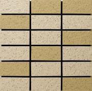 �ɥ����� ���ݥ�S 50����ʿ��ĥ�� ��:01AB (68217NTU)