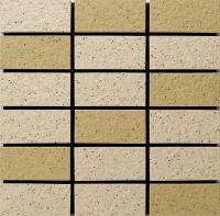 �ɥ����� ���ݥ�S 50����ʿ��ĥ�� ��:01AB (68217NTU)