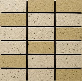 �֥��ɥ�����:�ɥ����� ���ݥ�S 50����ʿ��ĥ�� ��:01AB(68217NTU)