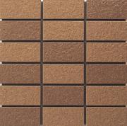 �ɥ����� ���ݥ�S 50����ʿ��ĥ�� ��:05AB (68218NTU)