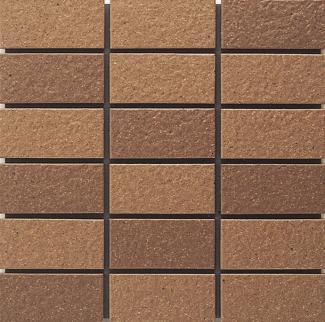 �֥��ɥ�����:�ɥ����� ���ݥ�S 50����ʿ��ĥ�� ��:05AB(68218NTU)