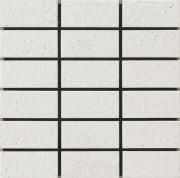 �ɥ����� ���ݥ�S 50����ʿ��ĥ�� ��:81 (68219NTU)