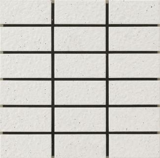 �֥��ɥ�����:�ɥ����� ���ݥ�S 50����ʿ��ĥ�� ��:81(68219NTU)