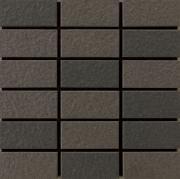 �ɥ����� ���ݥ�S 50����ʿ��ĥ�� ��:84AB (68220NTU)