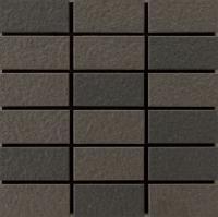 �ɥ����� ���ݥ�S 50����ʿ��ĥ�� ��:84AB (68220NTU)