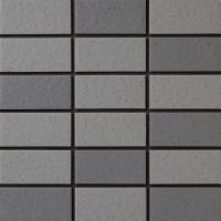 �ɥ����� ���ݥ�S 50����ʿ��ĥ�� ��:86AB (68221NTU)