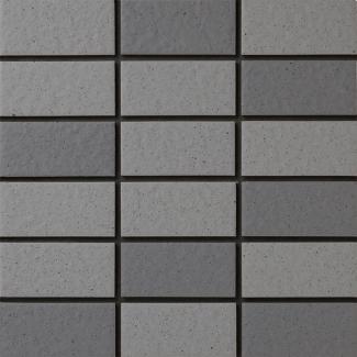 �֥��ɥ�����:�ɥ����� ���ݥ�S 50����ʿ��ĥ�� ��:86AB(68221NTU)