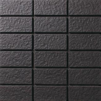 �֥��ɥ�����:�ɥ����� ���ݥ�S 50����ʿ��ĥ�� ��:96(68222NTU)